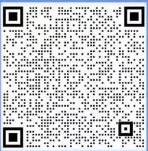 微信图片_20250226163351.jpg