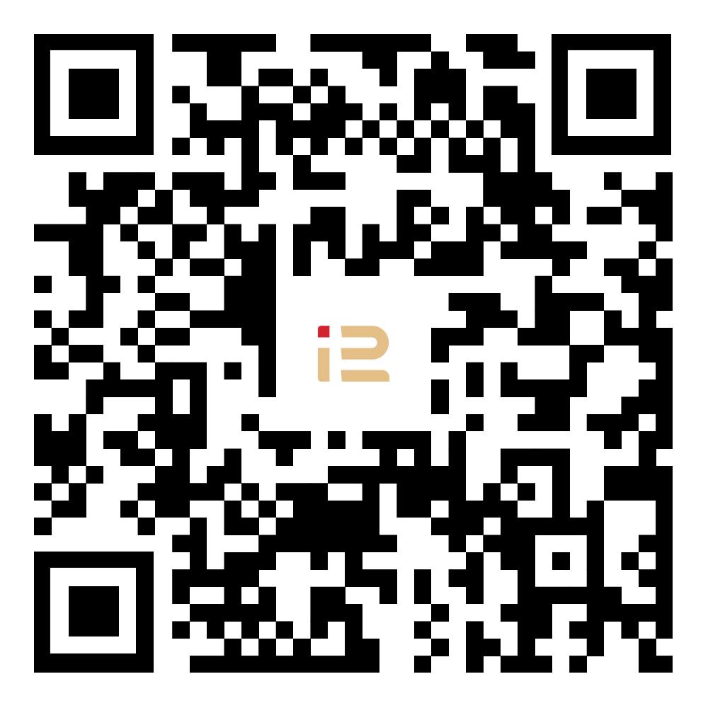 掌阅1.png